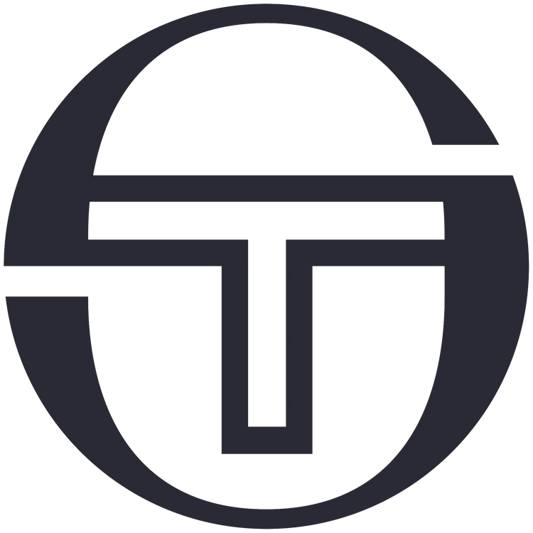Sergio Tacchini
