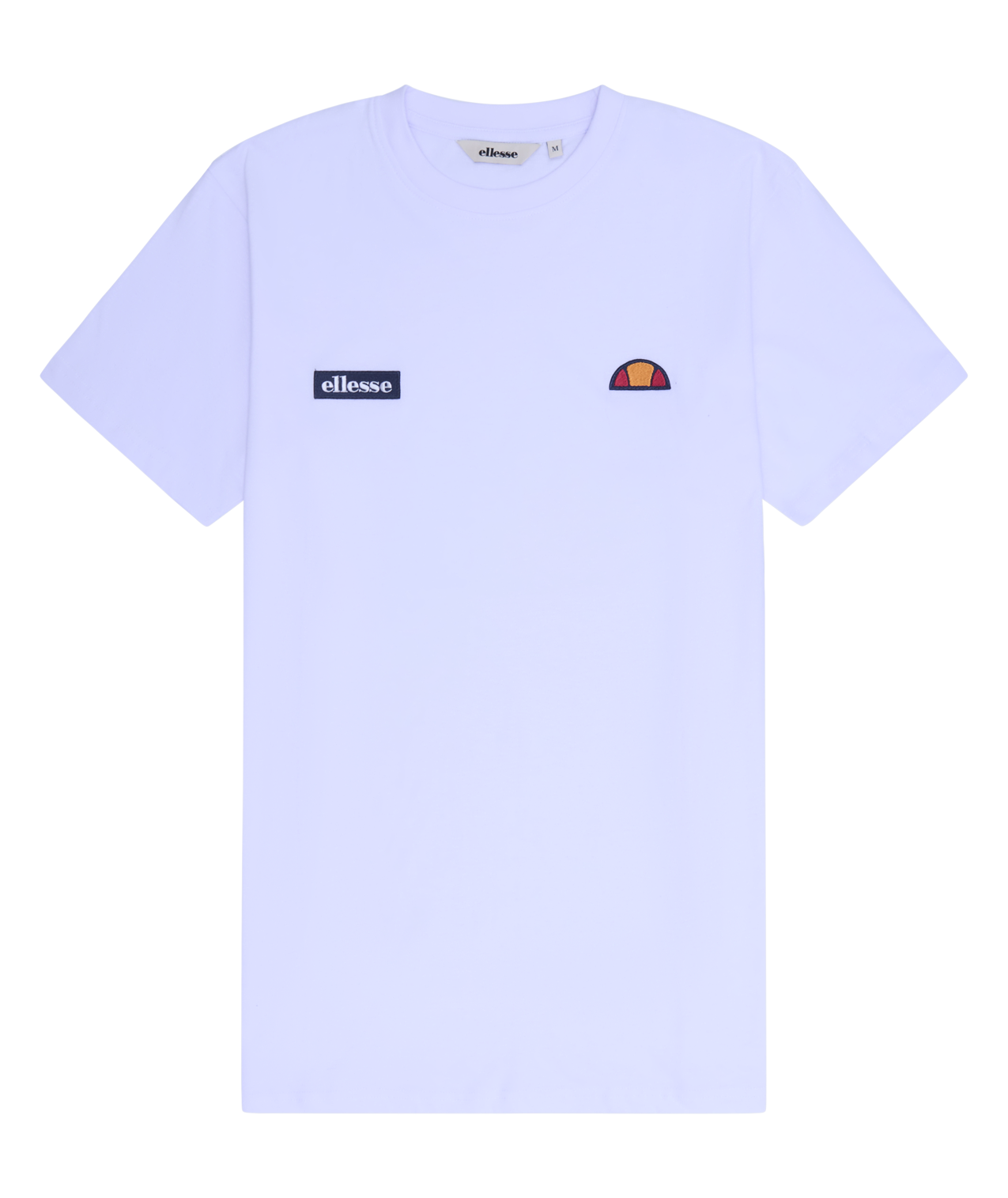 Ellesse | Floran T-Shirt - White