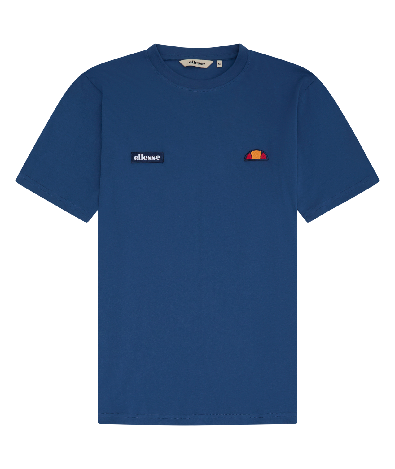 Ellesse | Floran T-Shirt - Blue