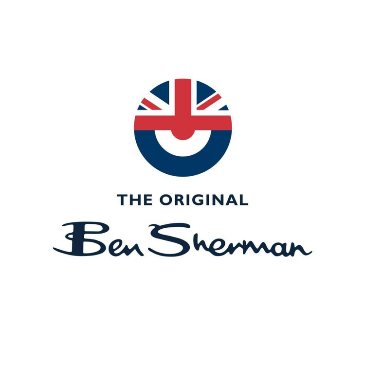 Ben Sherman