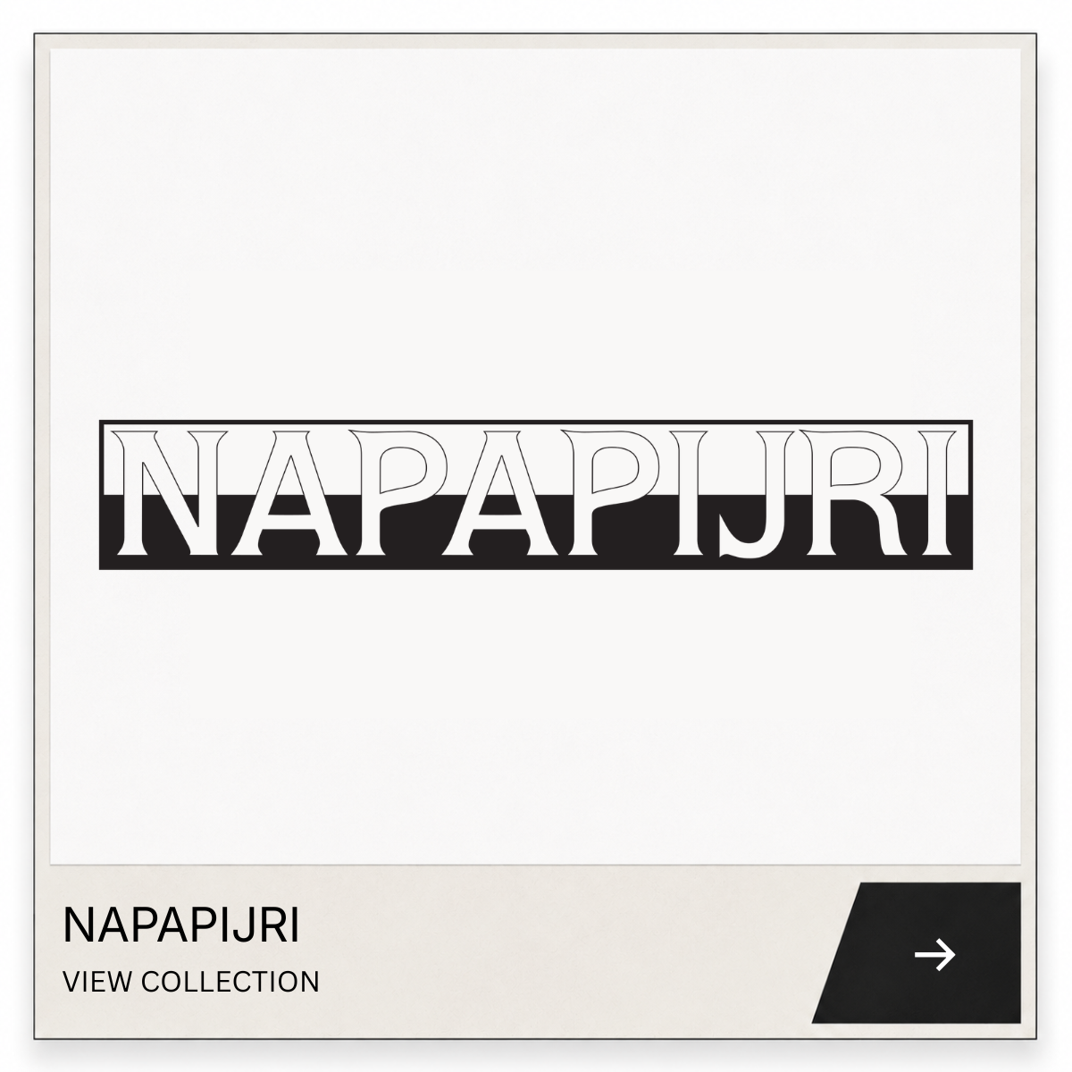 Napapijri