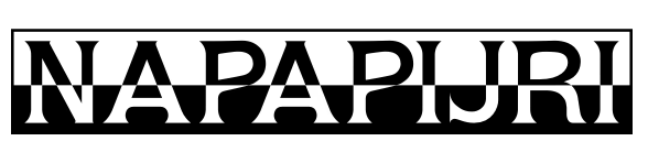 Napapijri
