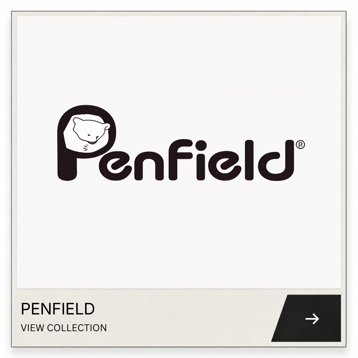 Penfield