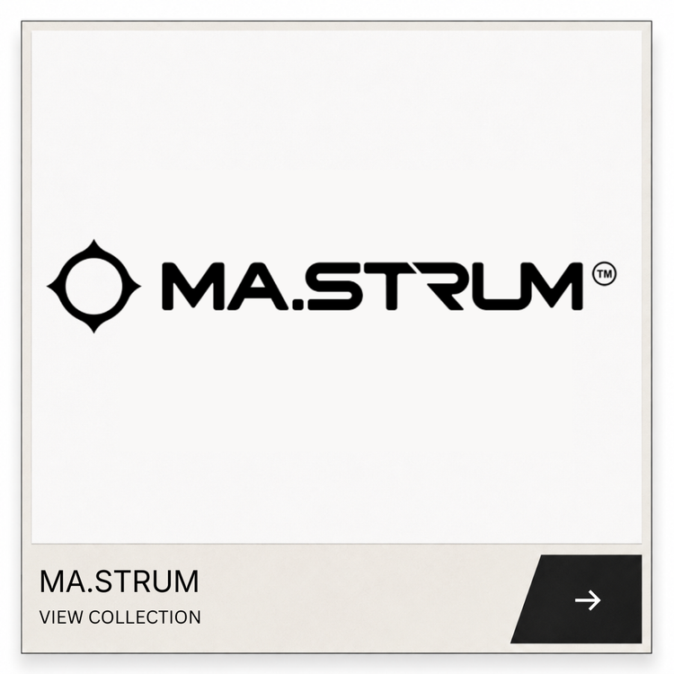 MA.STRUM