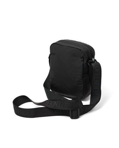 Weekend Offender Carmona Crossbody Bag Adjustable Strap