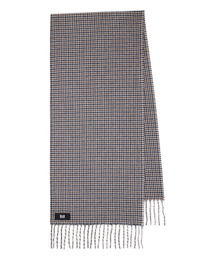 Weekend Offender - Nurmagomedov Scarf Mid House Check