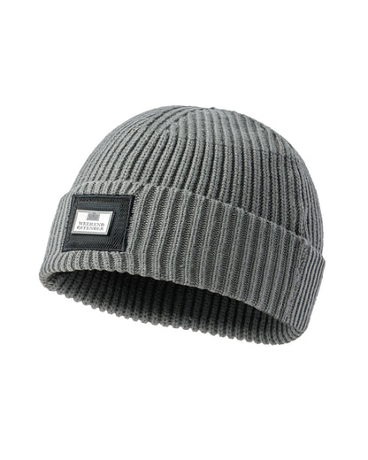 Weekend Offender - Lehto Beanie Zinc