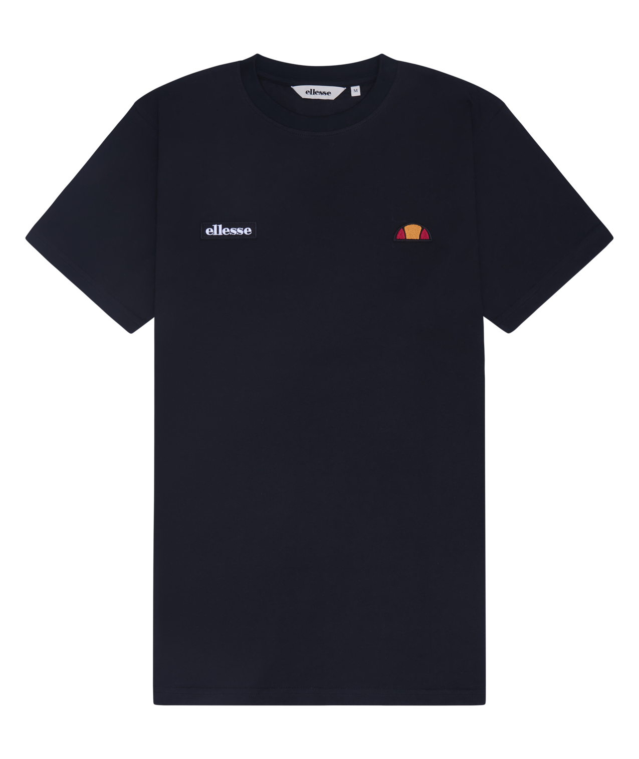 Ellesse | Floran T-Shirt - Black