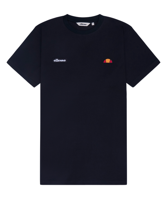 Ellesse | Floran T-Shirt - Black