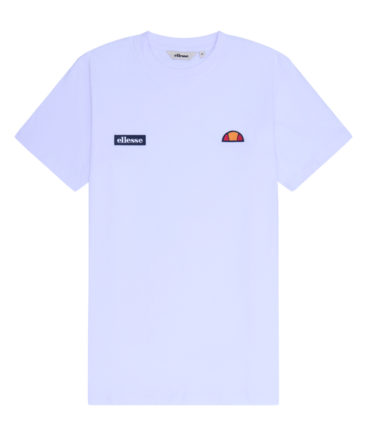 Ellesse | Floran T-Shirt - White