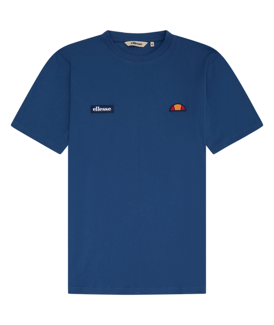 Ellesse | Floran T-Shirt - Blue