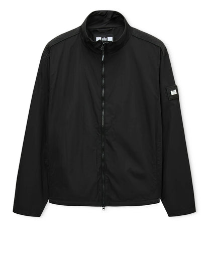 Weekend Offender | Fintray Jacket - Black