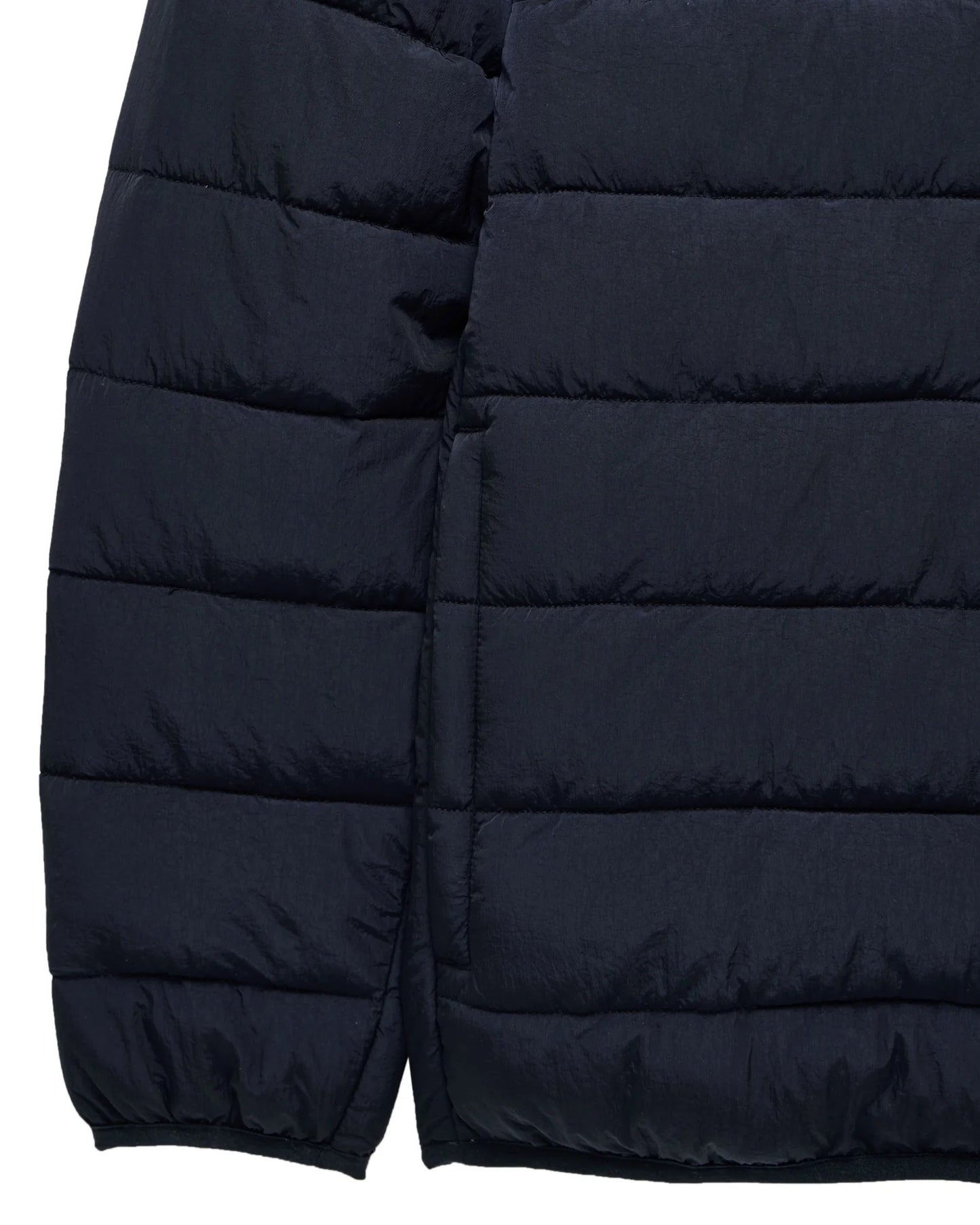 Weekend offender - La Guardia Padded Jacket Navy