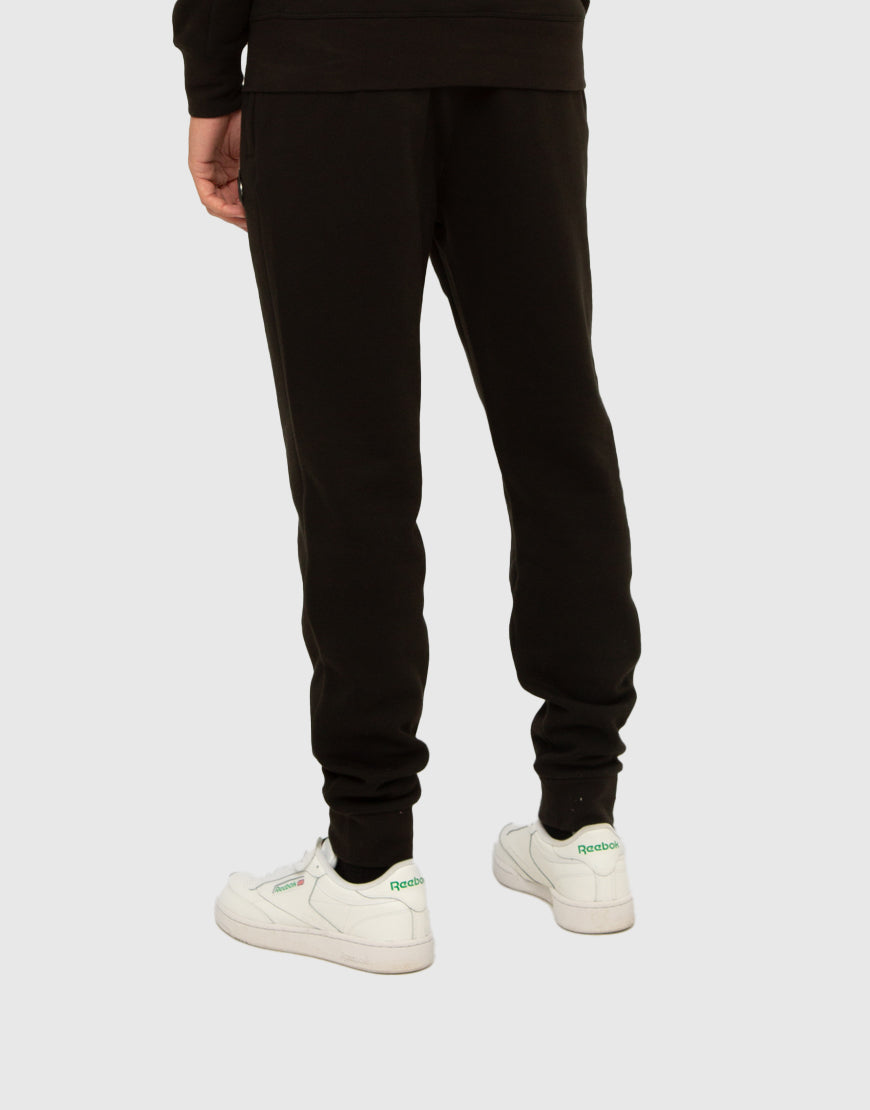 Marshall Artist - Siren Jogger - Black