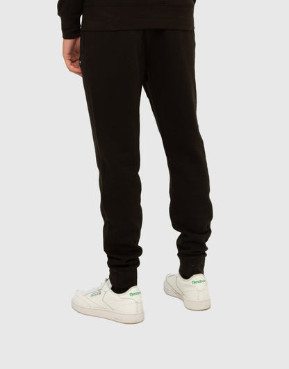 Marshall Artist - Siren Jogger - Black