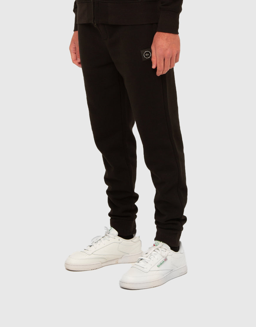 Marshall Artist - Siren Jogger - Black
