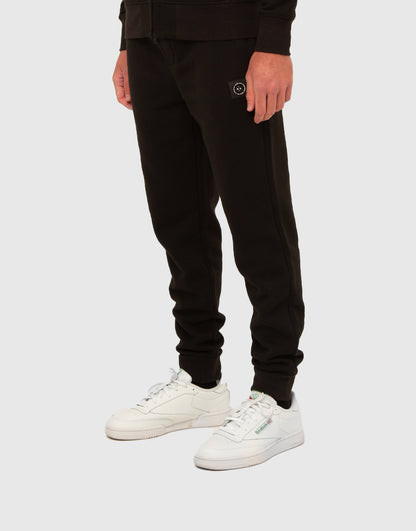 Marshall Artist - Siren Jogger - Black