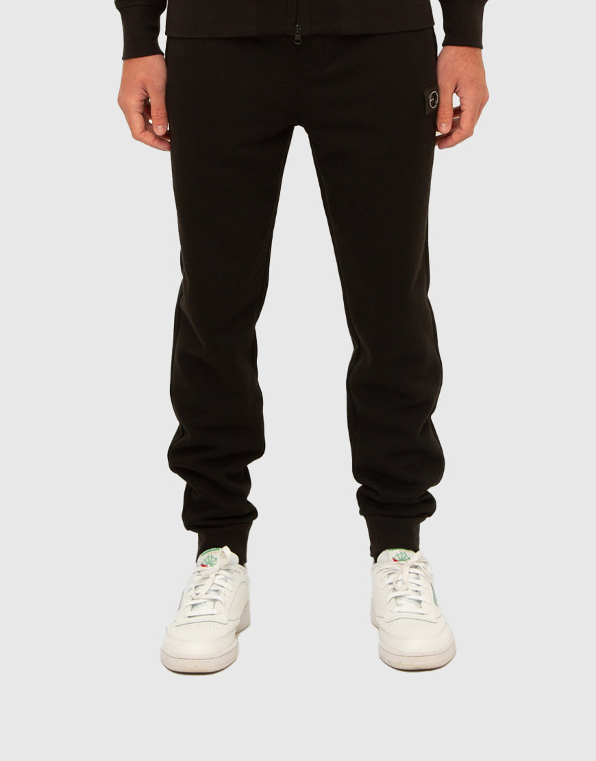 Marshall Artist - Siren Jogger - Black