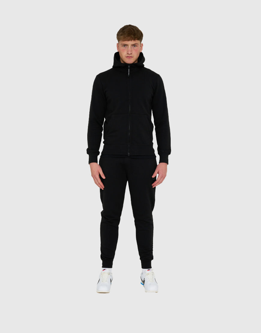 Marshall Artist - Siren Jogger - Black