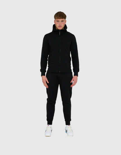 Marshall Artist - Siren Jogger - Black