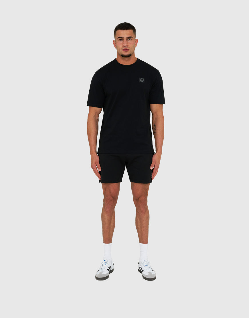 Marshall Artist - Siren T-Shirt - Black