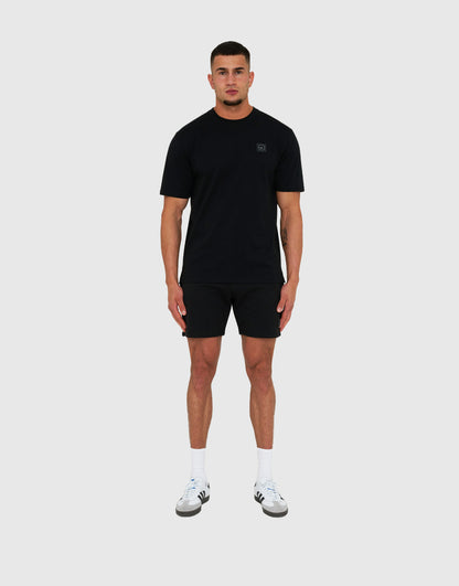 Marshall Artist - Siren T-Shirt - Black