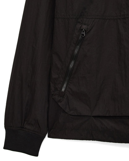 Weekend Offender - Kramer Over-Top - Black