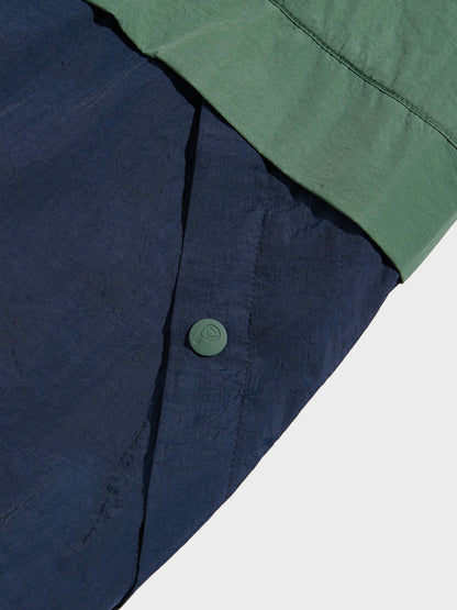 Penfield - Rain Jacket - Cilantro
