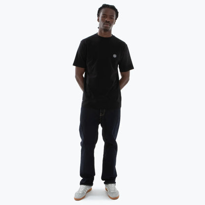 Peaceful Hooligan - Club T-Shirt - Black