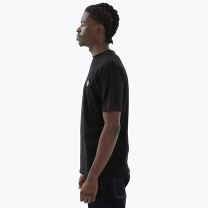 Peaceful Hooligan - Club T-Shirt - Black