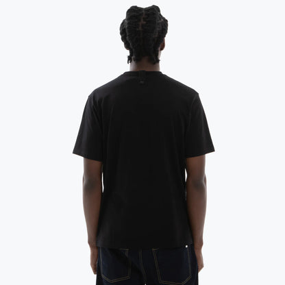 Peaceful Hooligan - Club T-Shirt - Black