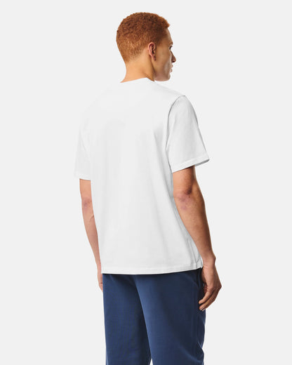 Weekend Offender Imbibo Football Graphic T-Shirt