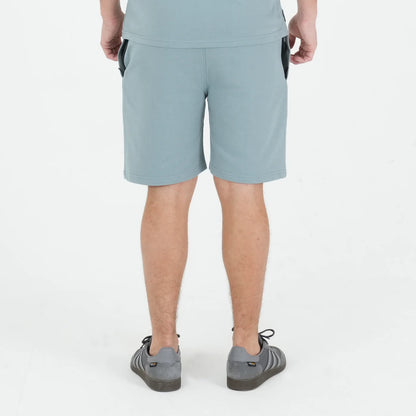 Peaceful Hooligan - Duke Sweat Shorts - Trooper