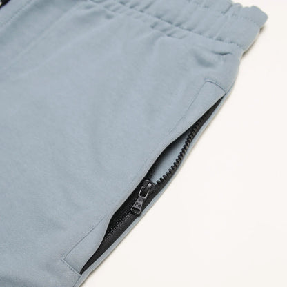 Peaceful Hooligan - Duke Sweat Shorts - Trooper