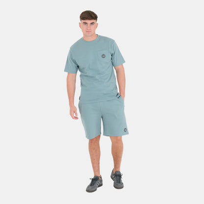 Peaceful Hooligan - Duke Tee - Trooper