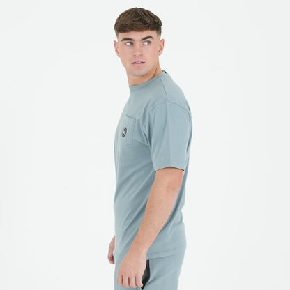 Peaceful Hooligan - Duke Tee - Trooper