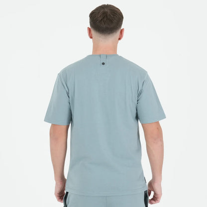 Peaceful Hooligan - Duke Tee - Trooper