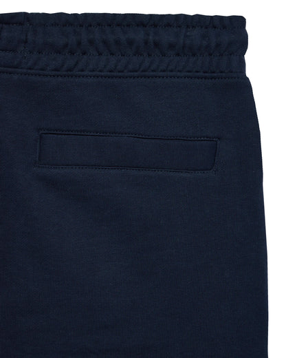 Weekend Offender - Pankow Shorts - Navy/Mid House Check
