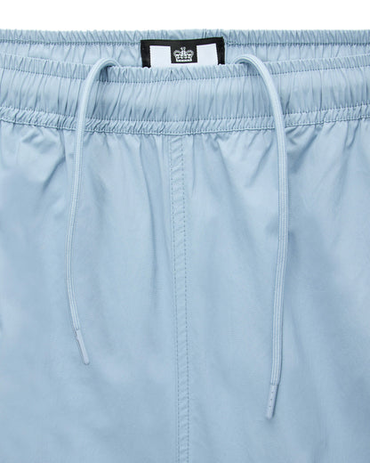 Weekend Offender - Baraki Cargo Short - Blue Tourmaline