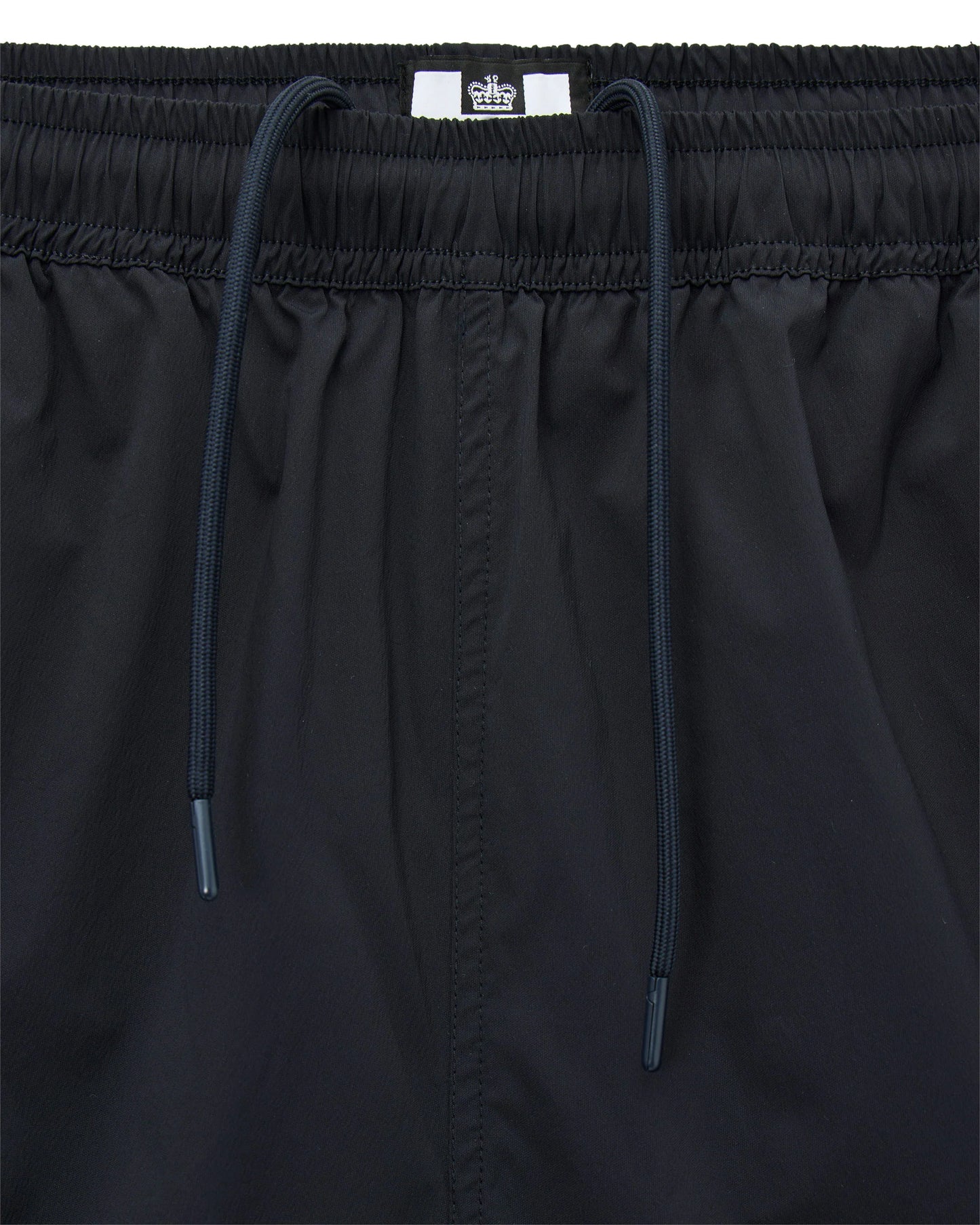 Weekend Offender - Baraki Cargo Short - Navy