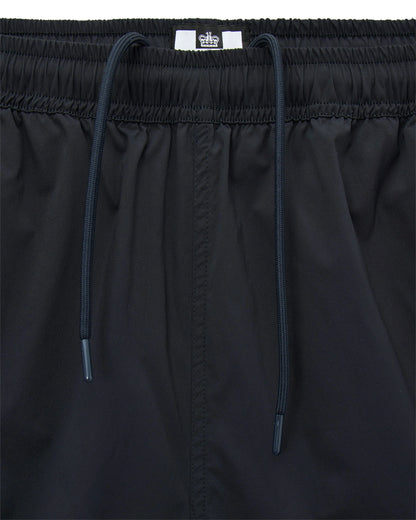 Weekend Offender - Baraki Cargo Short - Navy