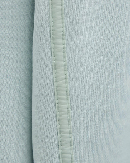 Weekend Offender - Thunder Sweatshirt - Sea Spray Blue