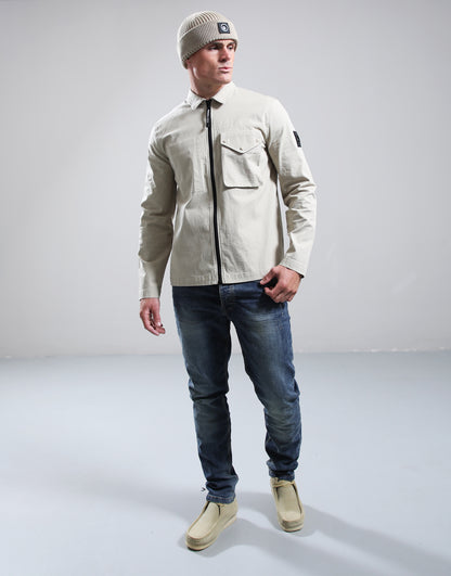 Marshall Artist - Artist Denim - Vintage Wash