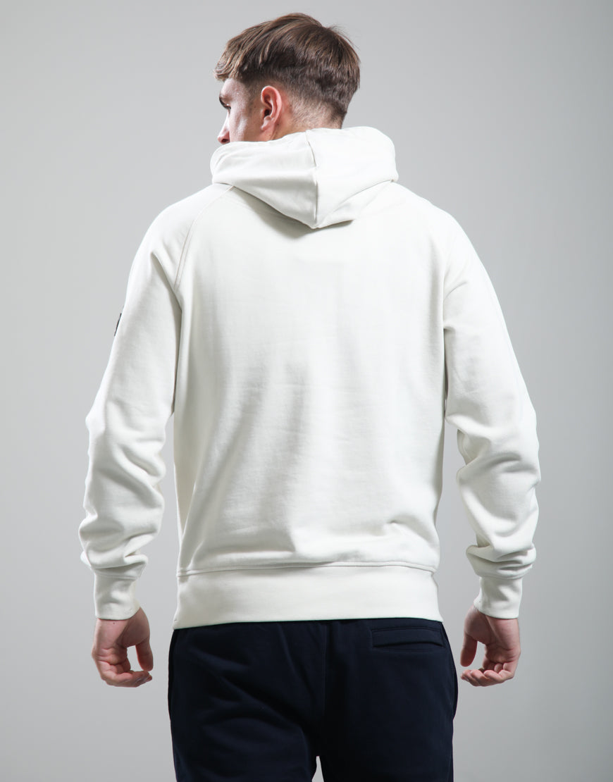 Marshall Artist | Siren Oth Hoodie - Silver Birch