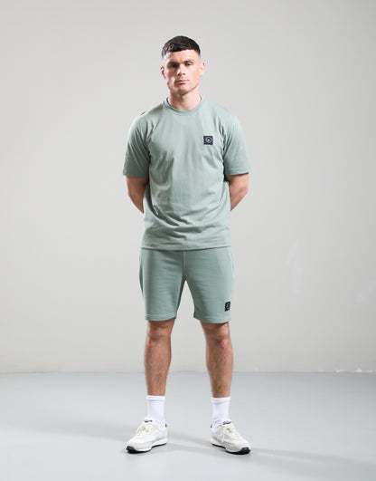 Marshall Artist | Siren Short - Sage