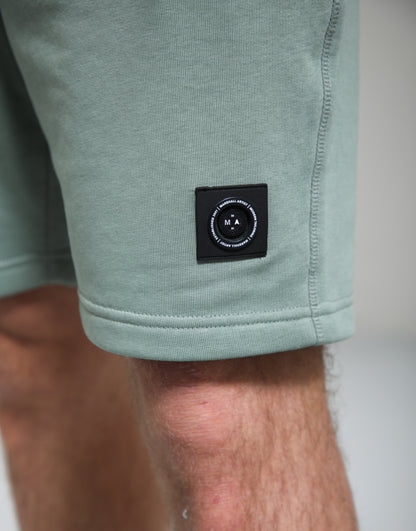 Marshall Artist | Siren Short - Sage