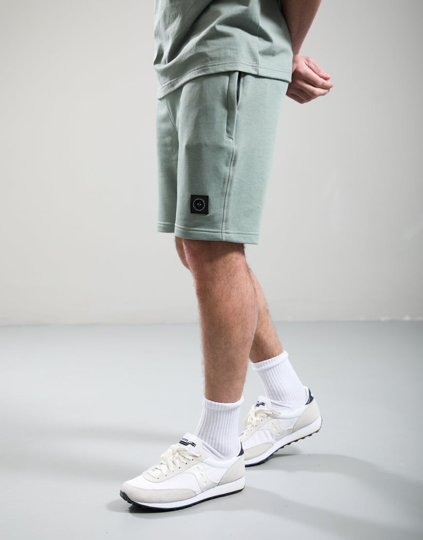 Marshall Artist | Siren Short - Sage