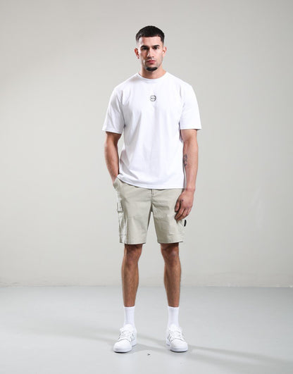 Marshall Artist | Vanguard Short - Stone