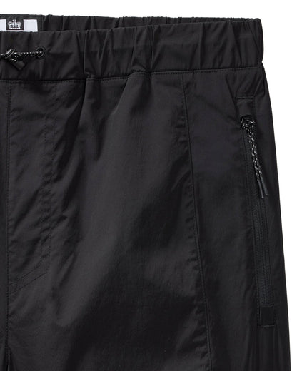 Weekend Offender - Tulum Combat Pants Black